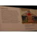 Medieval chess